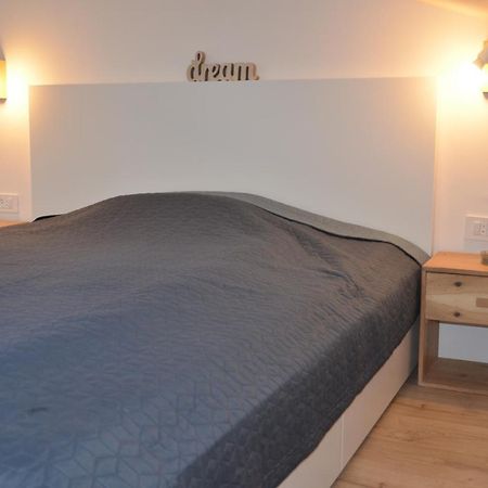 River Apartment Bovec Eksteriør bilde